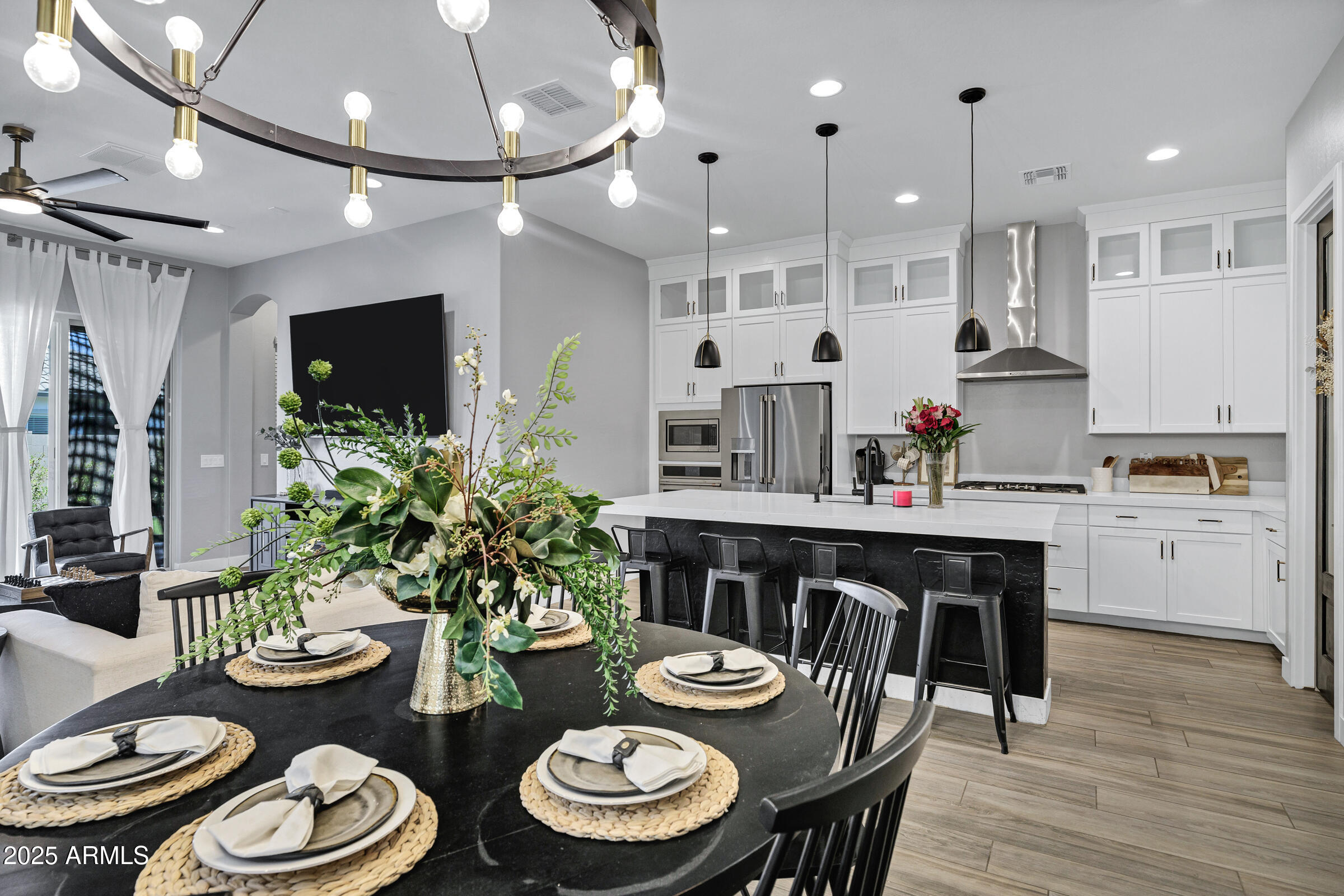 23146 East Mayberry Road Queen Creek, AZ 85142 - Photo 10 of 38 23146 E Mayberry Rd-11