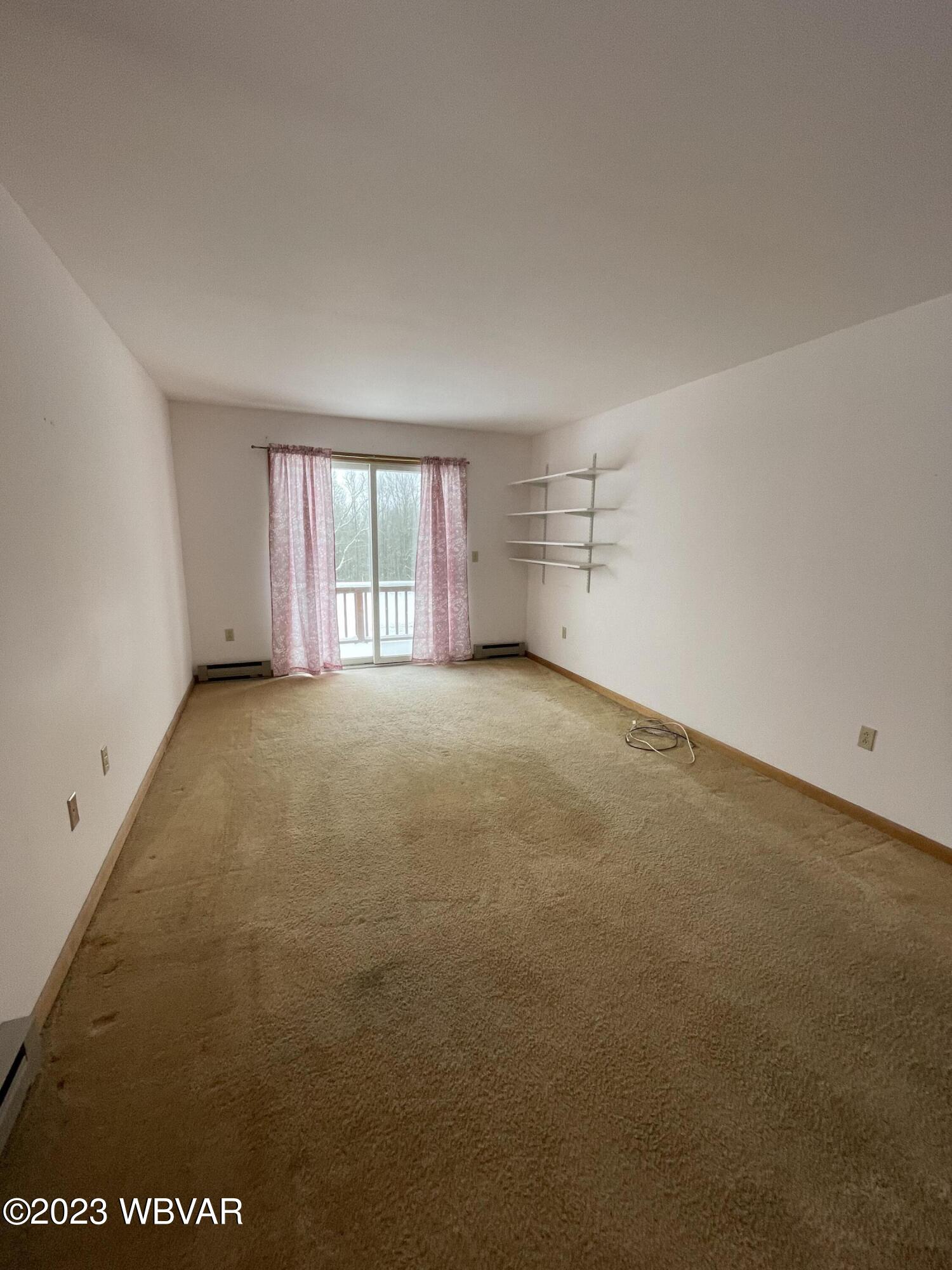 773 Back Road Roaring Branch, PA 17765 - Photo 24 of 50 Gallery Image 24