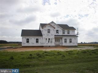 22798 Reynolds Pond Road Milton, DE 19968 - Photo 1 of 1 Gallery Image 1