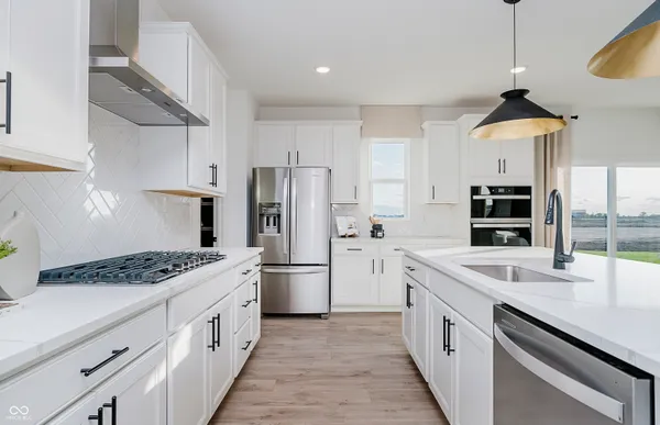 $529,900 | 918 Pearson Pass, Avon, IN 46123