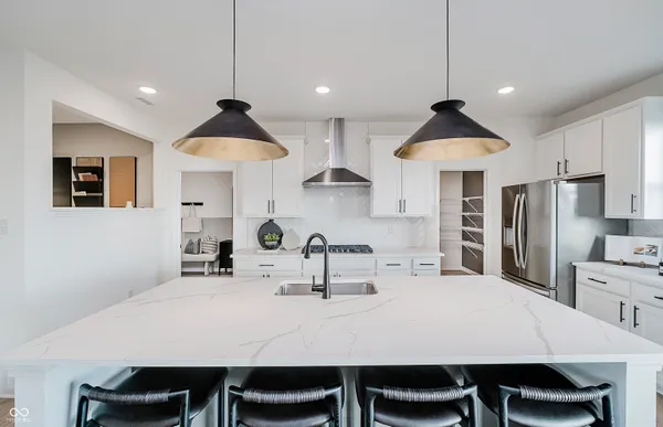 $529,900 | 918 Pearson Pass, Avon, IN 46123