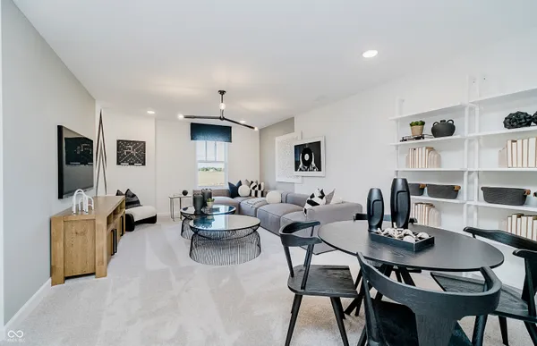 $529,900 | 918 Pearson Pass, Avon, IN 46123