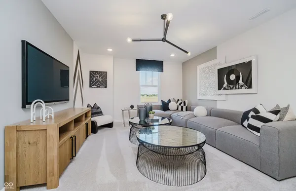 $529,900 | 918 Pearson Pass, Avon, IN 46123