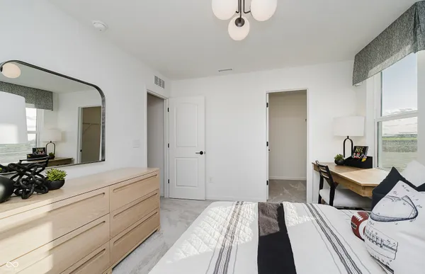 $529,900 | 918 Pearson Pass, Avon, IN 46123