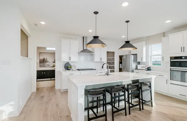 $529,900 | 918 Pearson Pass, Avon, IN 46123