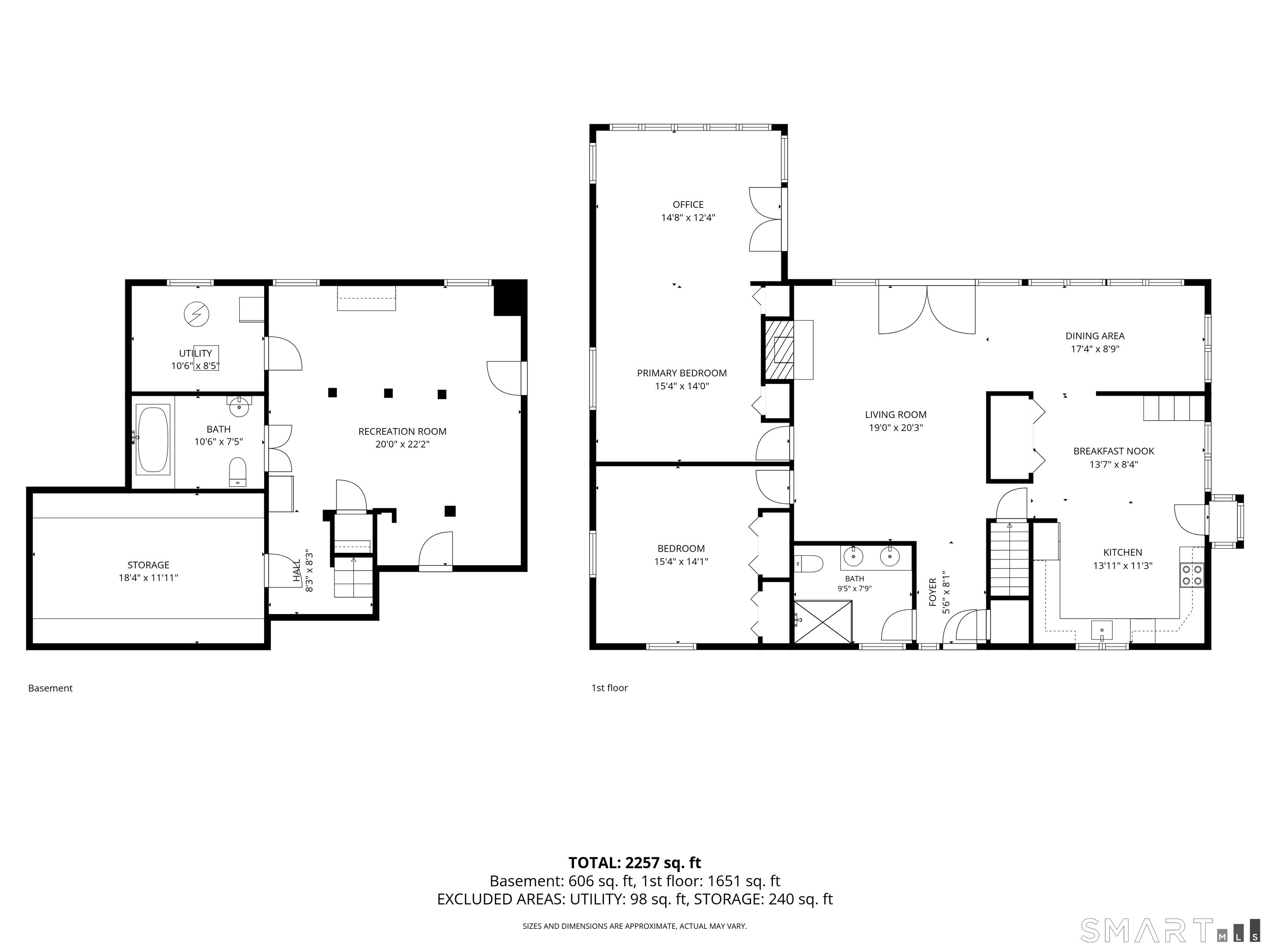 346 West Side Road Goshen, CT 06756 - Photo 38 of 40