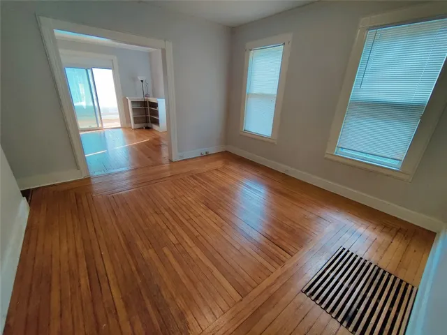 $1,500 | 116 Leroy Street, Unit 1, Binghamton, NY 13905