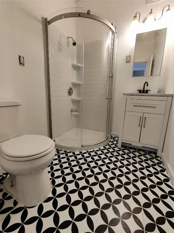 $1,500 | 116 Leroy Street, Unit 1, Binghamton, NY 13905