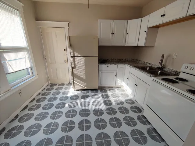 $1,500 | 116 Leroy Street, Unit 1, Binghamton, NY 13905