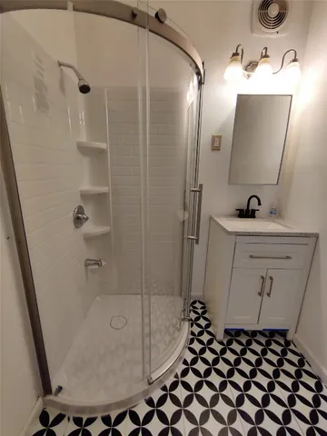 $1,500 | 116 Leroy Street, Unit 1, Binghamton, NY 13905