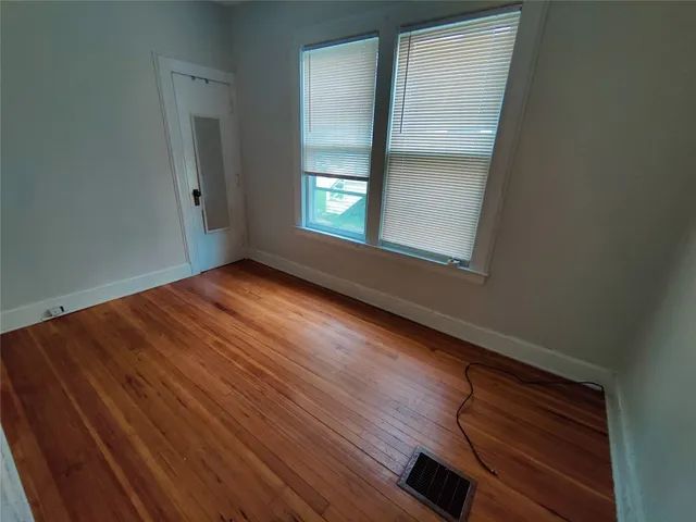 $1,500 | 116 Leroy Street, Unit 1, Binghamton, NY 13905