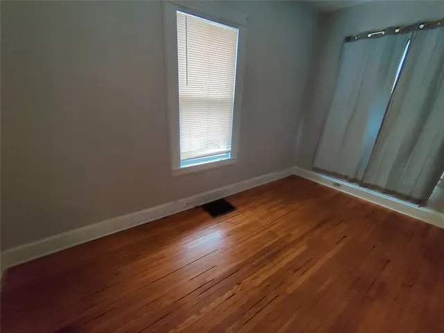 $1,500 | 116 Leroy Street, Unit 1, Binghamton, NY 13905