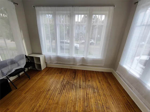 $1,500 | 116 Leroy Street, Unit 1, Binghamton, NY 13905