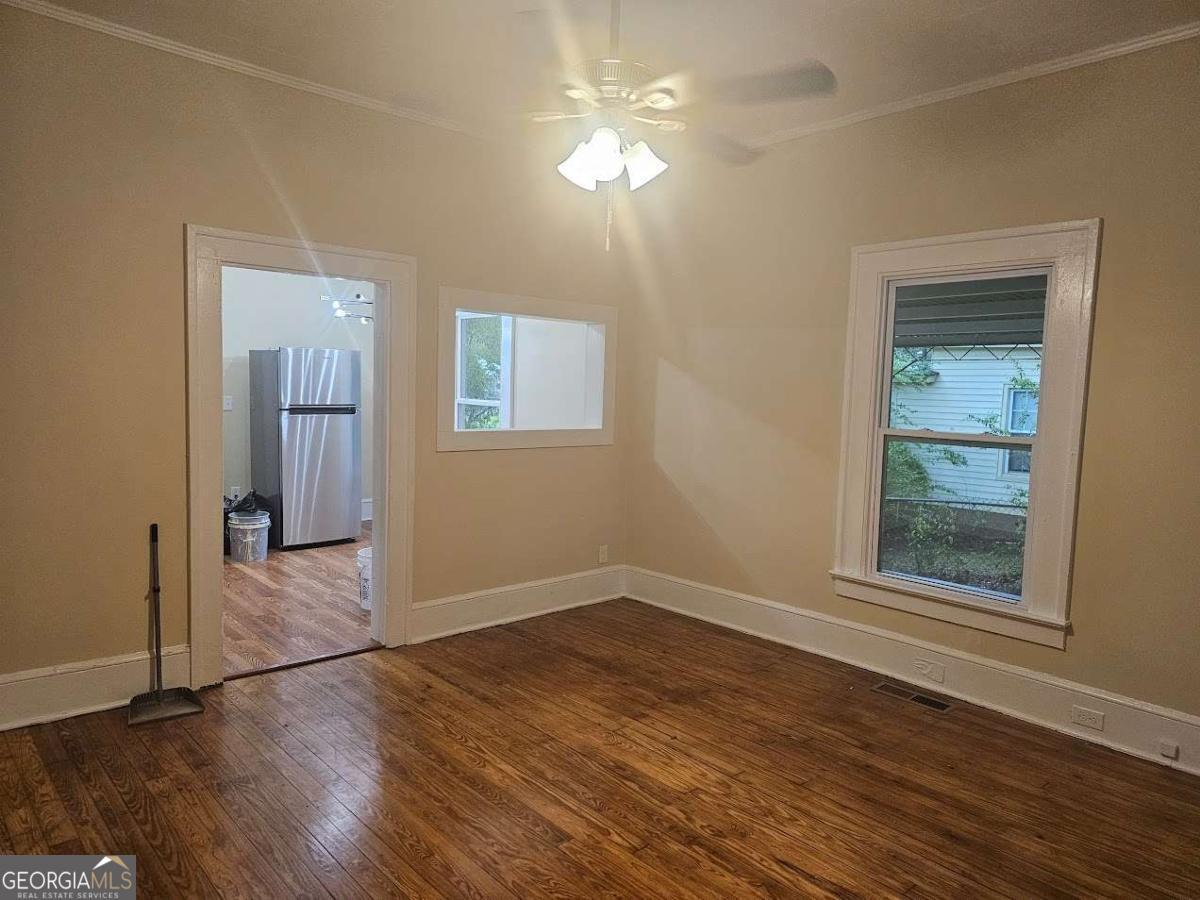 113 Ave J Thomaston, GA 30286 - Photo 7 of 16