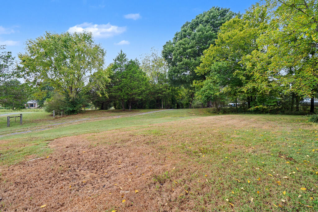0 Carl Wood Road Rocky Face, GA 30740 - Photo 56 of 58 Gallery Image 56
