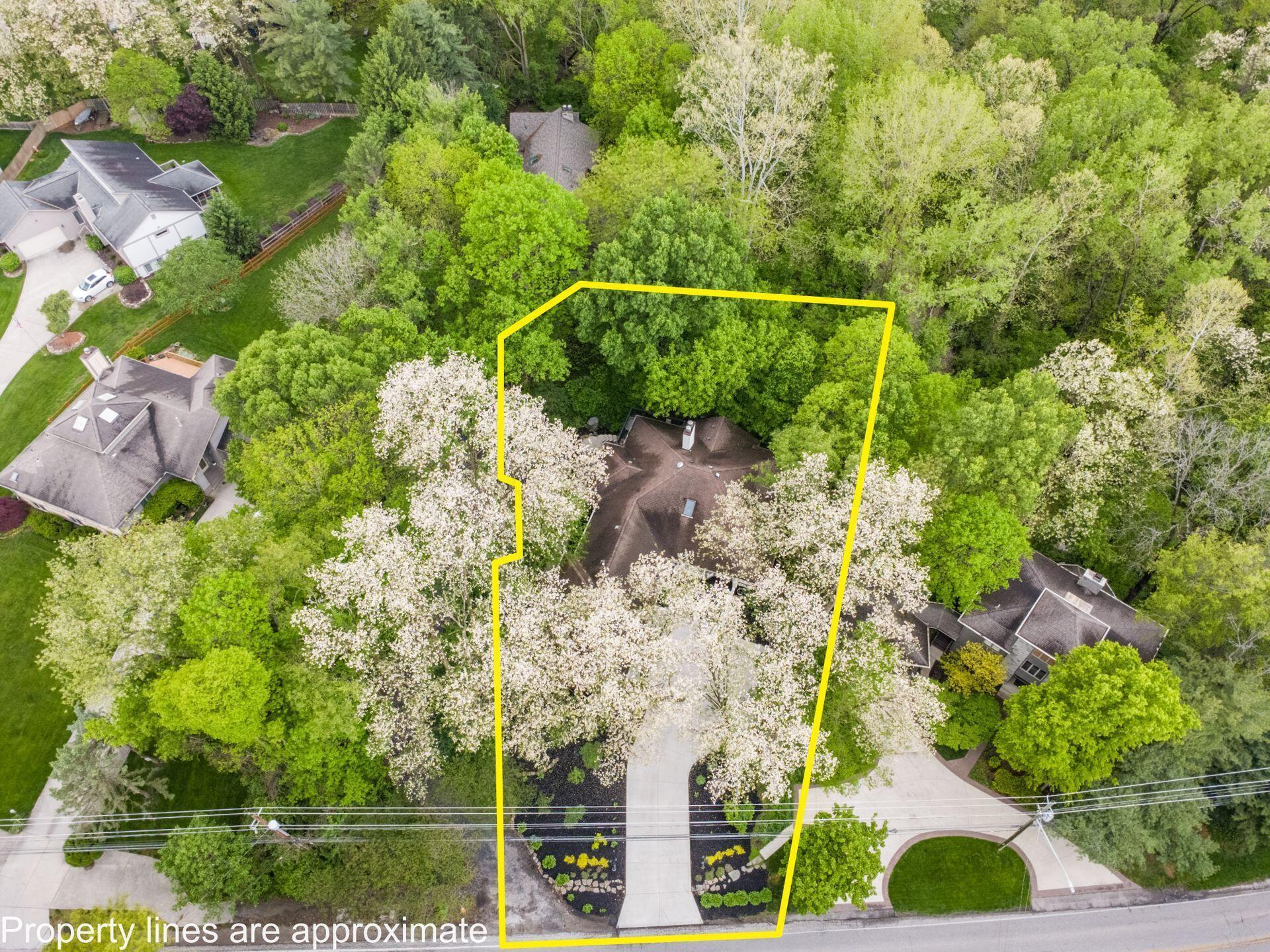 7089 Cooper Road Columbus, OH 43231 - Photo 52 of 52
