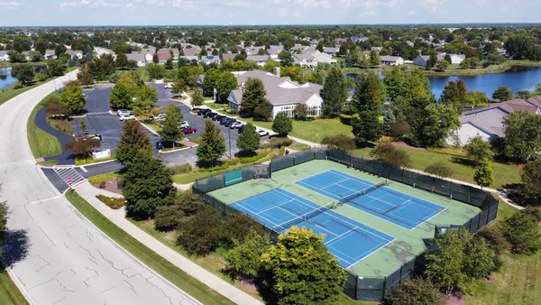 $287,000 | 1528 Countryside Drive, Shorewood, IL 60404