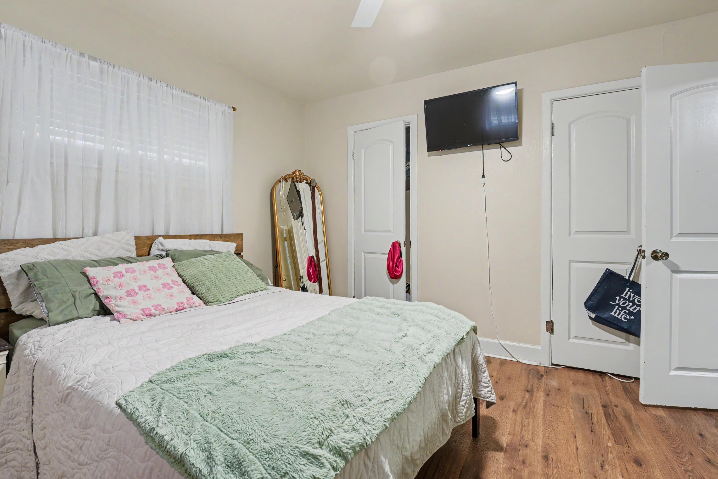 2117 35th Street Lubbock, TX 79412 - Photo 12 of 14 DSC02041