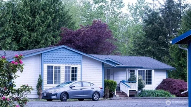 $3,300 | 13315 Lost Lake Road, Snohomish, WA 98296