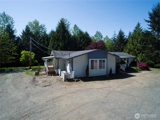 $3,300 | 13315 Lost Lake Road, Snohomish, WA 98296