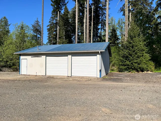 $3,300 | 13315 Lost Lake Road, Snohomish, WA 98296