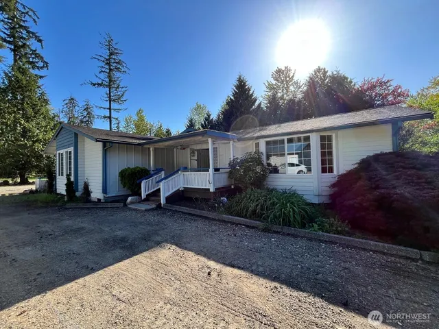 $3,300 | 13315 Lost Lake Road, Snohomish, WA 98296