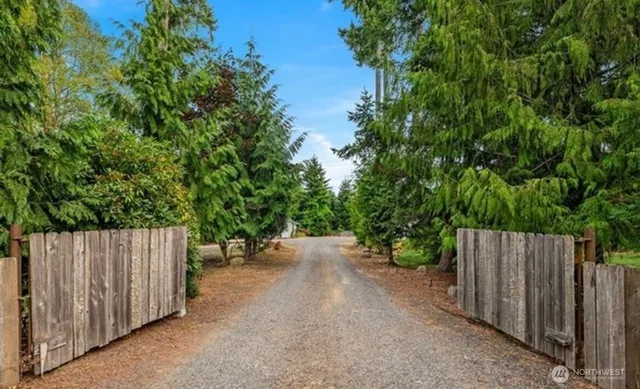 $3,300 | 13315 Lost Lake Road, Snohomish, WA 98296