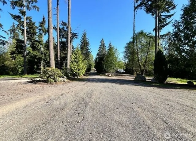 $3,300 | 13315 Lost Lake Road, Snohomish, WA 98296