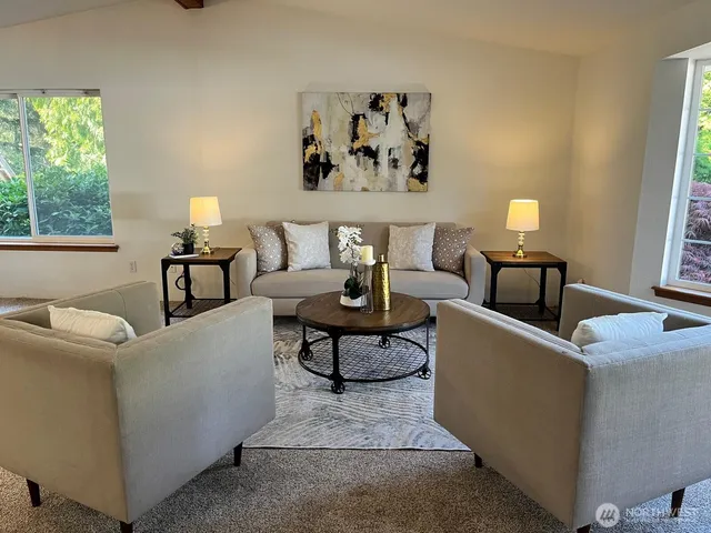 $3,300 | 13315 Lost Lake Road, Snohomish, WA 98296