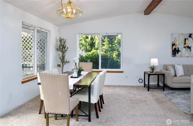 $3,300 | 13315 Lost Lake Road, Snohomish, WA 98296