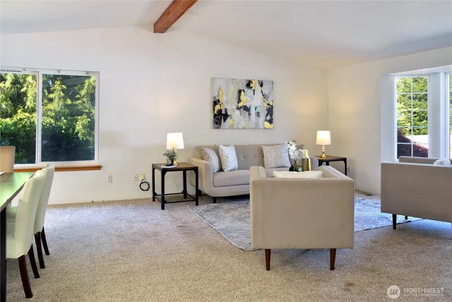 $3,300 | 13315 Lost Lake Road, Snohomish, WA 98296