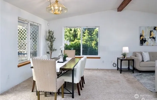 $3,300 | 13315 Lost Lake Road, Snohomish, WA 98296