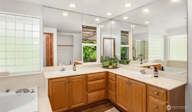 $3,300 | 13315 Lost Lake Road, Snohomish, WA 98296