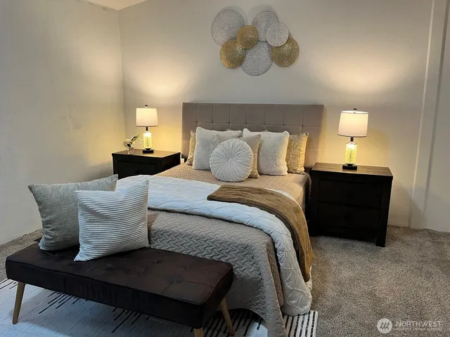 $3,300 | 13315 Lost Lake Road, Snohomish, WA 98296