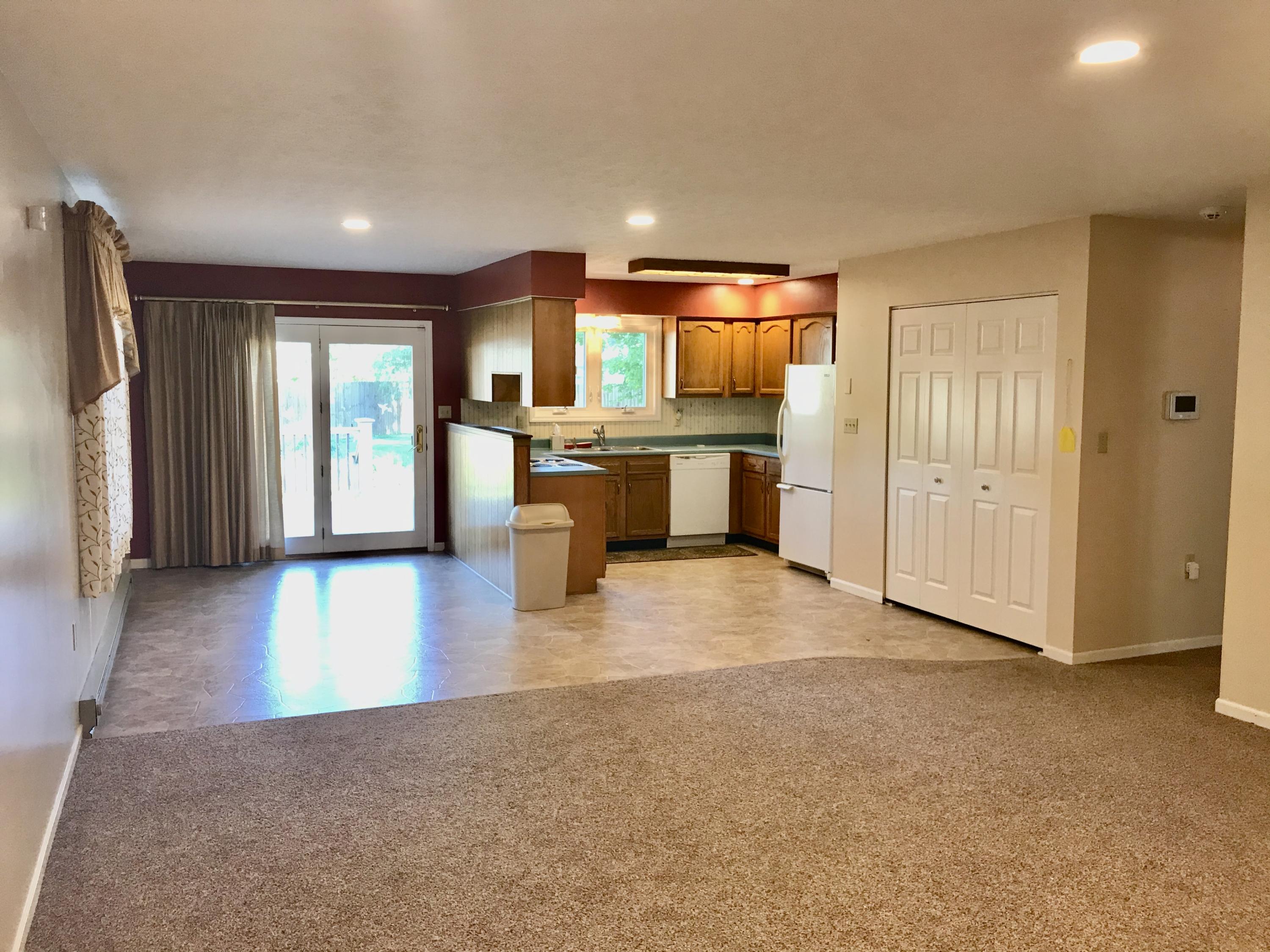 520 Riverside Court West Liberty, OH 43357 - Photo 11 of 28