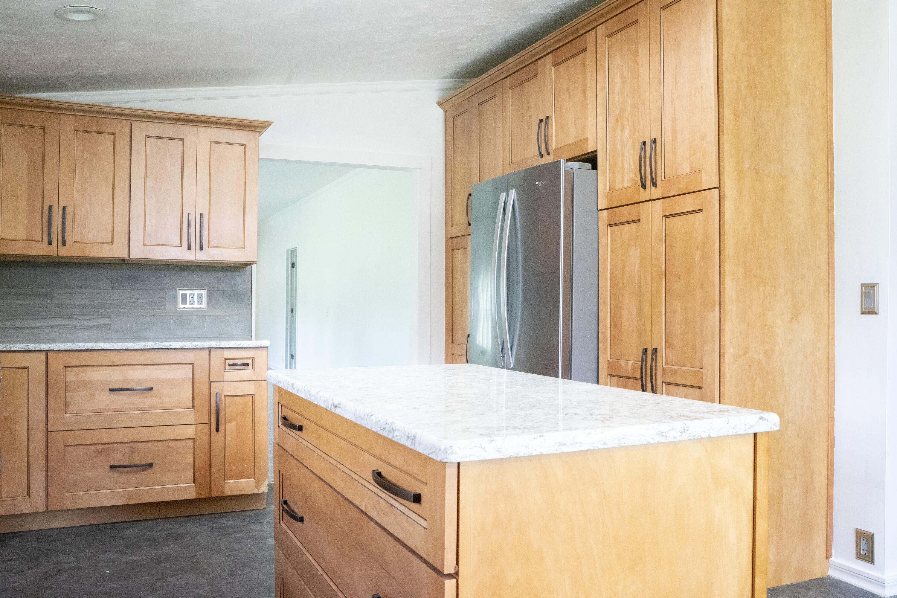 43 Nichols Road West Chazy, NY 12992 - Photo 5 of 23