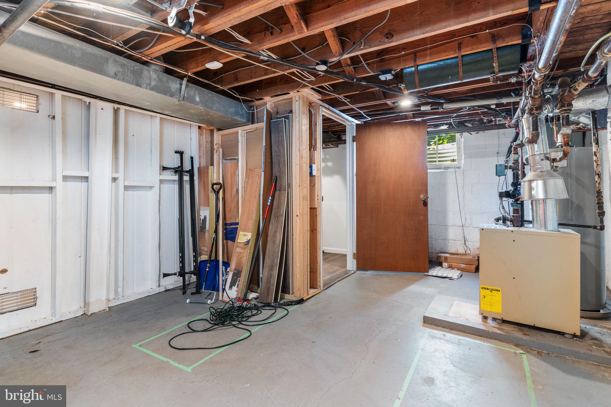 3114 Russell Road Alexandria, VA 22305 - Photo 37 of 57 Gallery Image 37