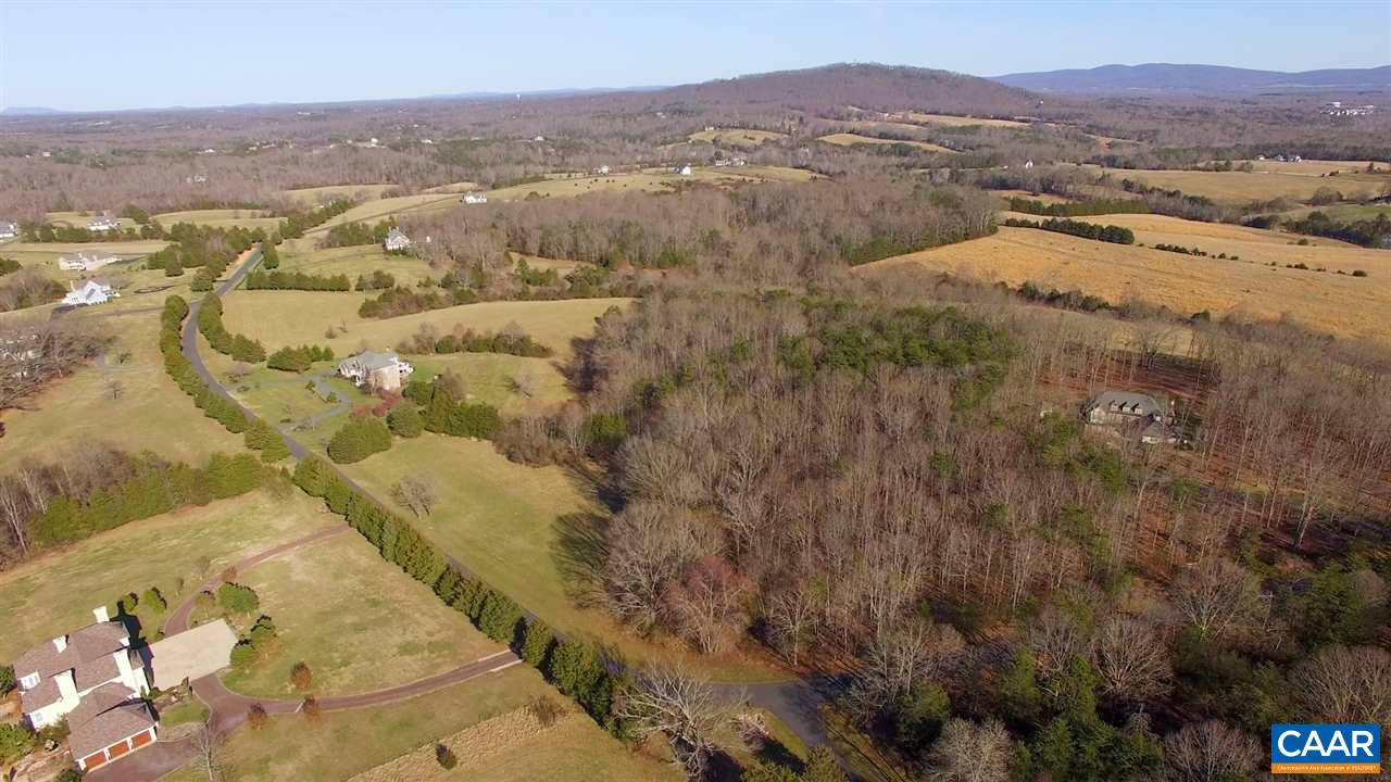 A2 Frays Ridge Road Earlysville, VA 22936 - Photo 1 of 2 Gallery Image 1