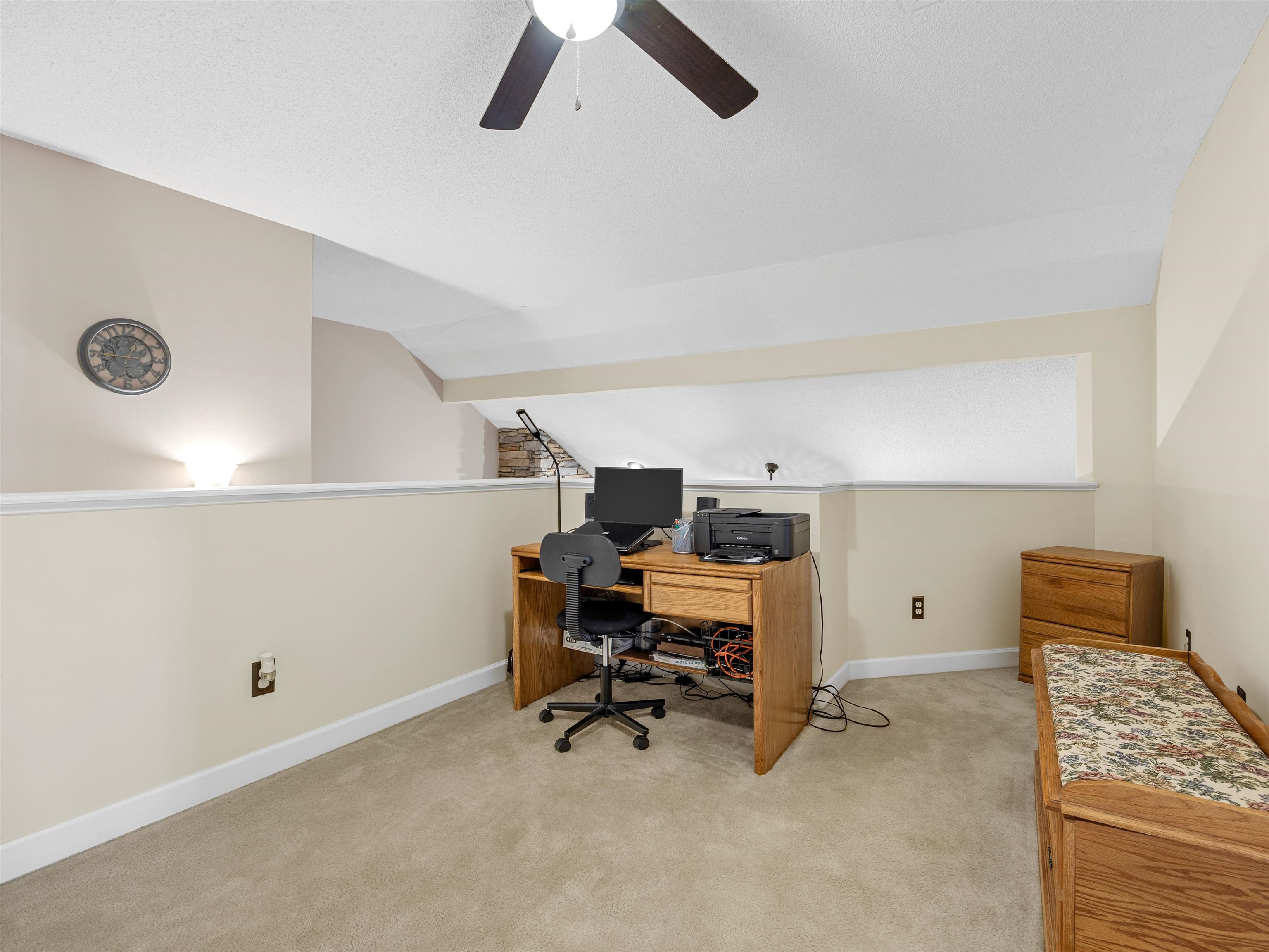 432 Rambling Rose Way Moore, SC 29369 - Photo 31 of 49