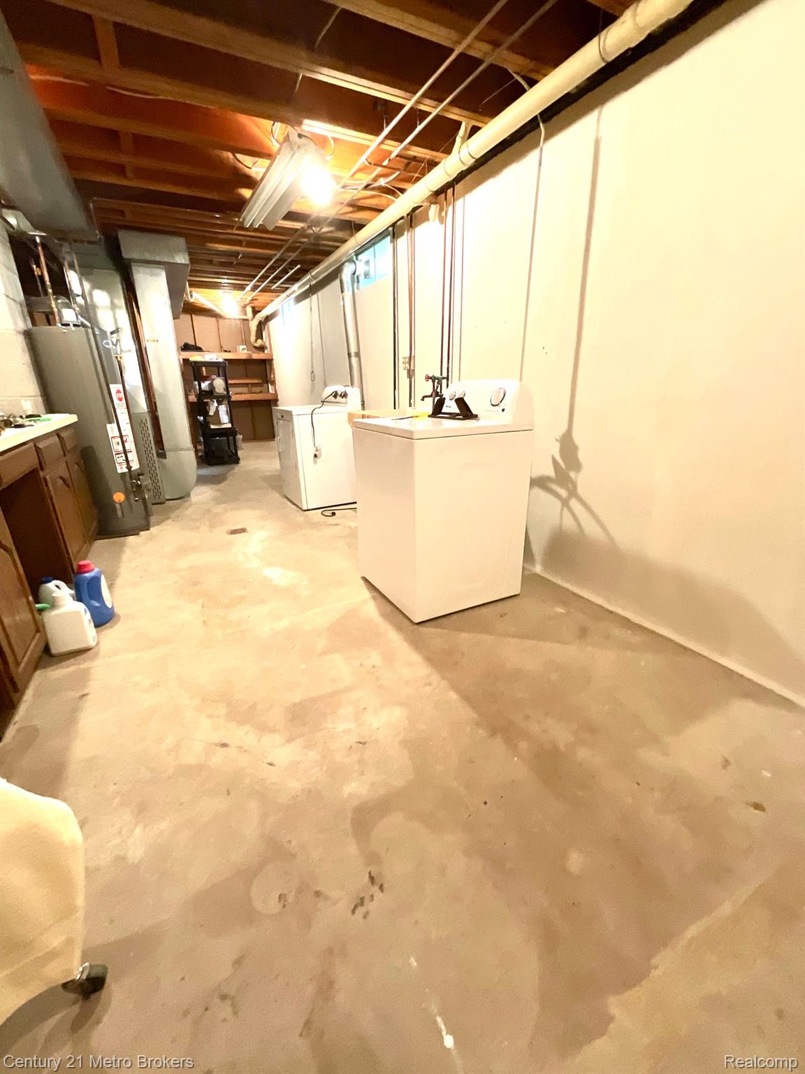 6493 Baldwin Road Swartz Creek, MI 48473 - Photo 20 of 20 Gallery Image 20