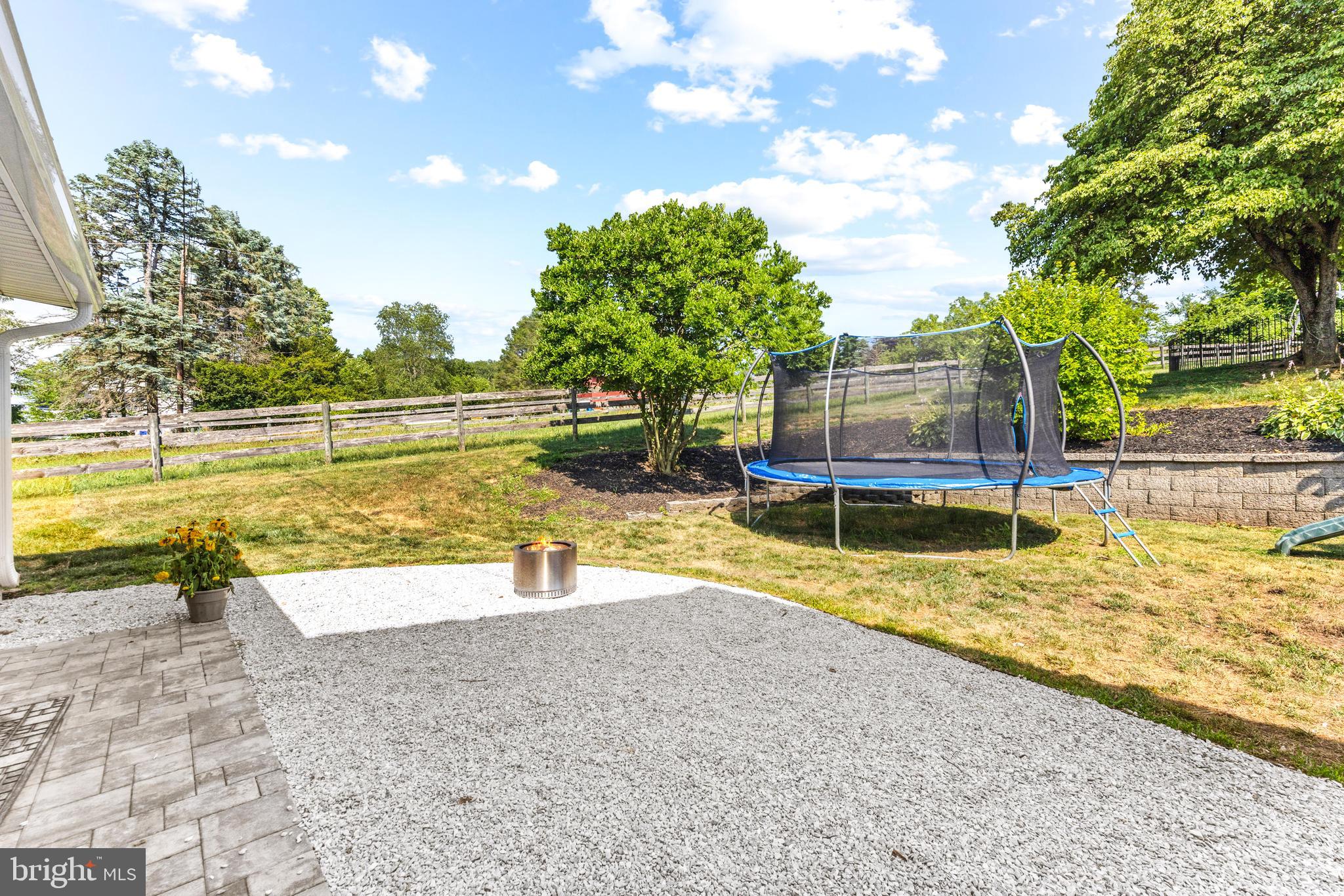 2707 Ebbvale Road Manchester, MD 21102 - Photo 54 of 69 Gallery Image 54