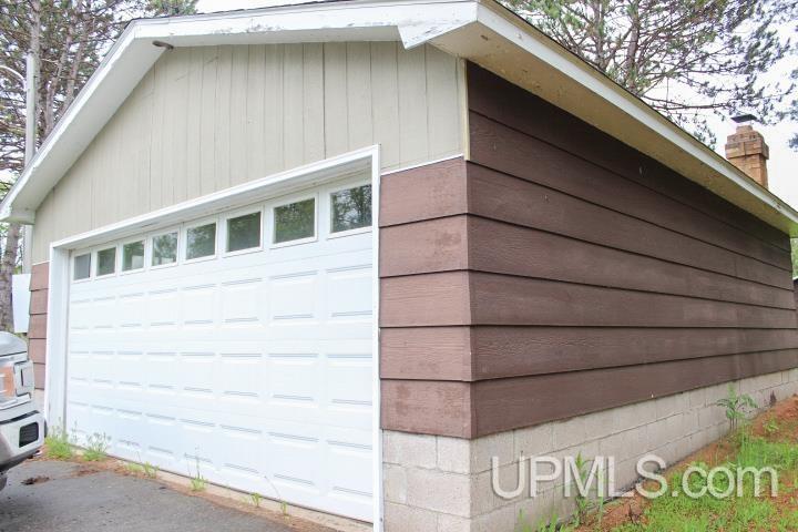 9830 Walstroms Road Republic, MI 49879 - Photo 20 of 22 Gallery Image 20