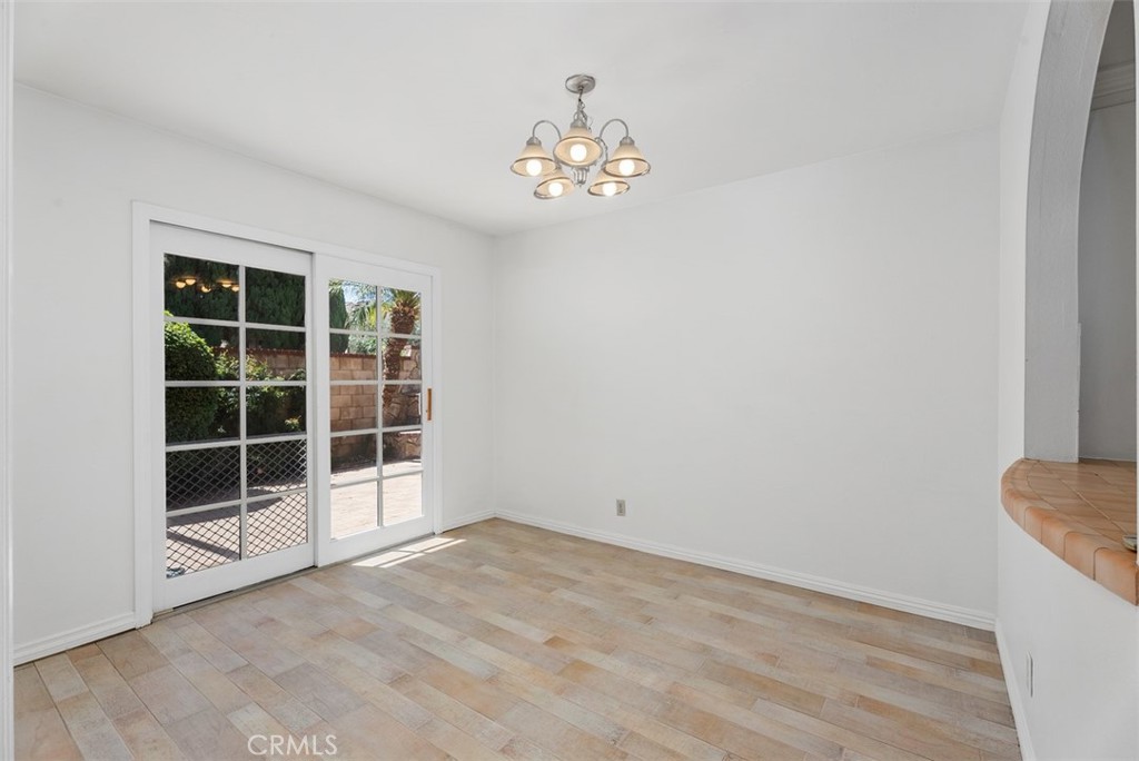 1 Slocum Irvine, CA 92620 - Photo 5 of 43