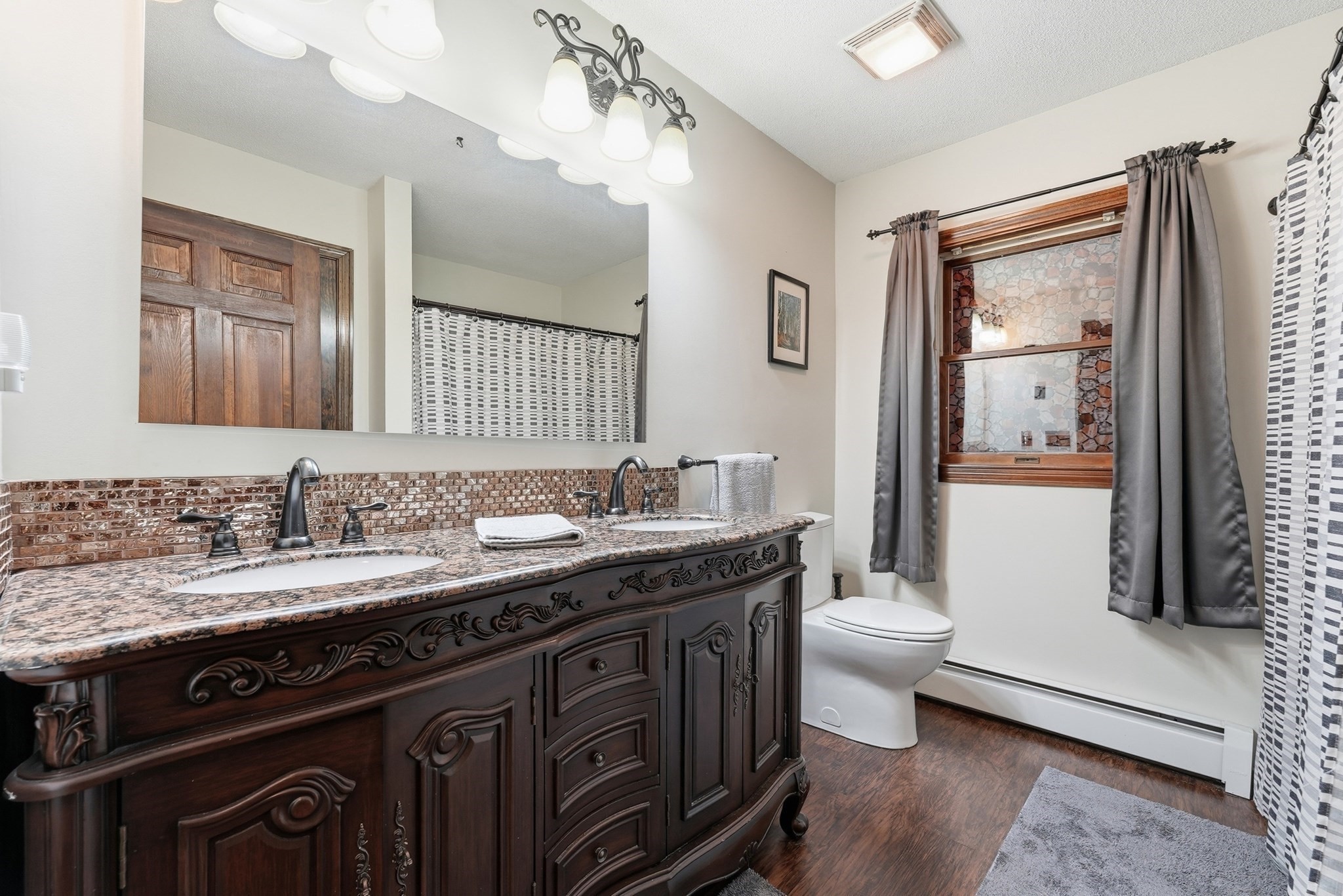 18 Moriarty Road Ware, MA 01082 - Photo 15 of 40 Gallery Image 15