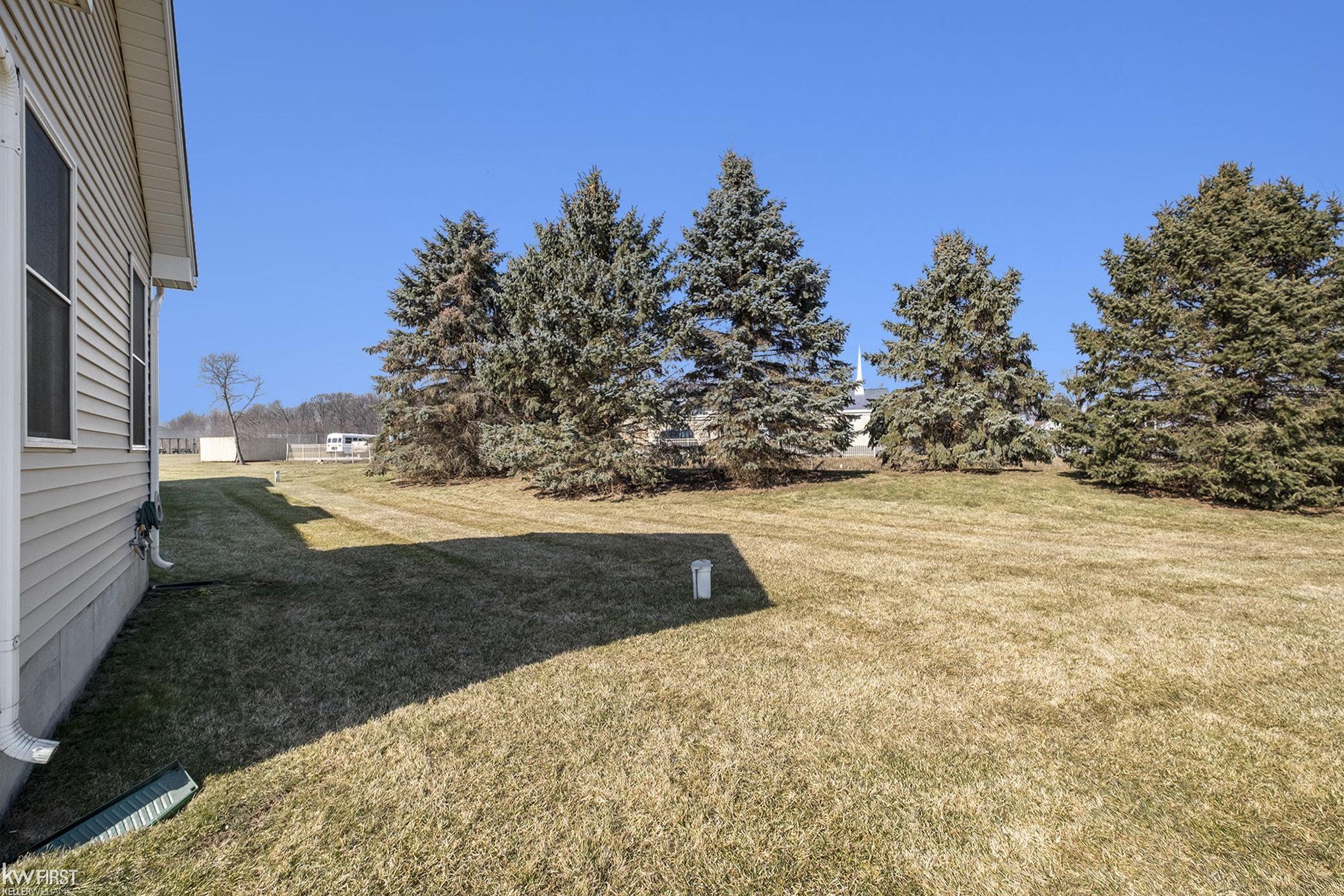 5424 Hidden Ridge Trail Linden, MI 48451 - Photo 28 of 32