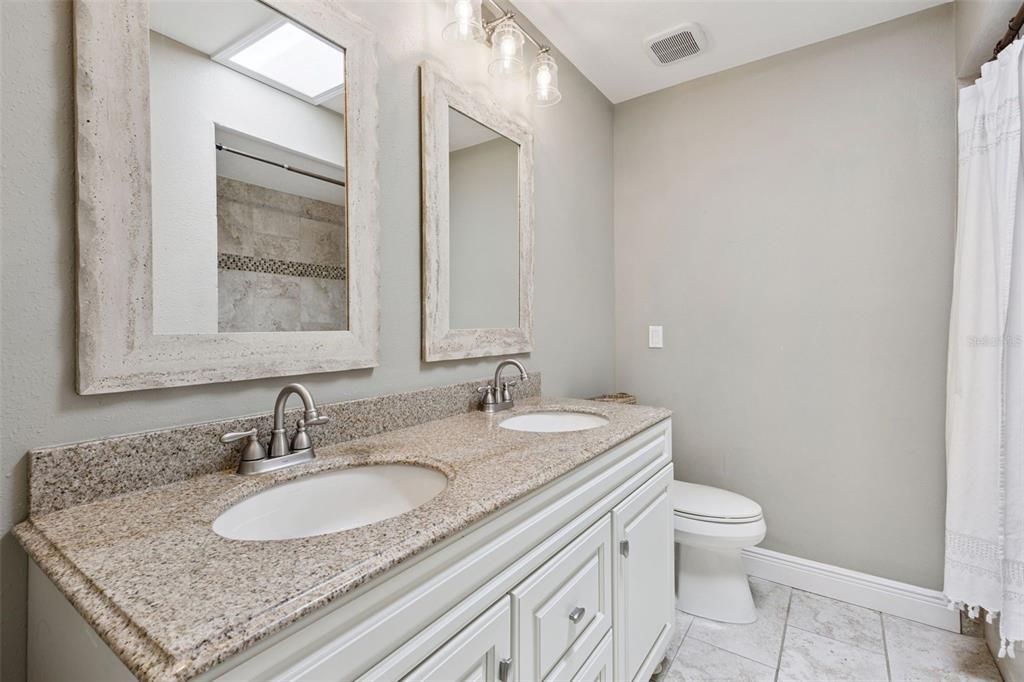 4326 Farrell Lane Orlando, FL 32812 - Photo 40 of 57
