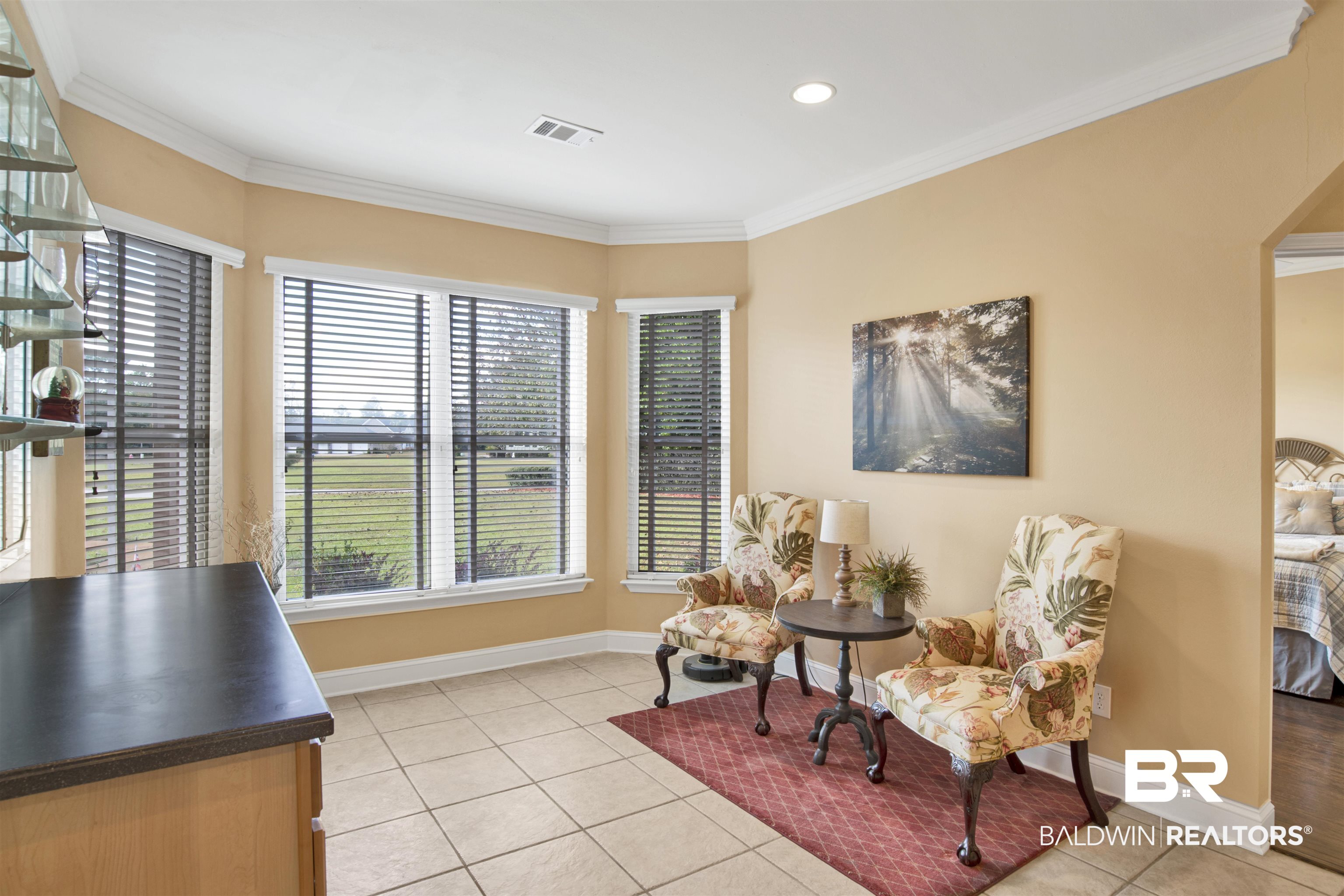 8282 Palmetto Way Foley, AL 36535 - Photo 19 of 47 Den