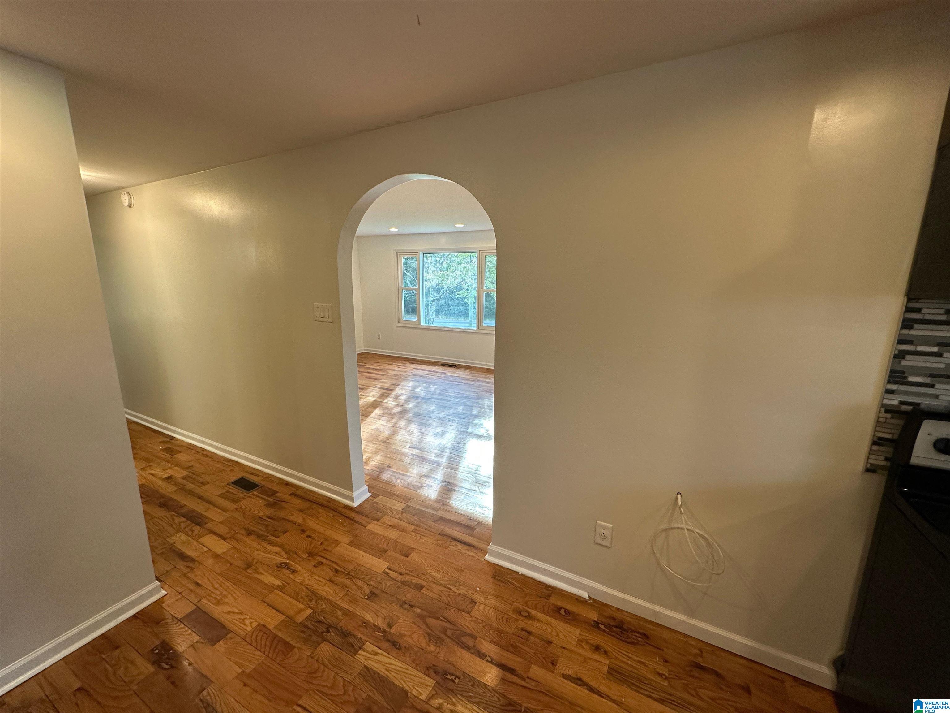 493 Pine Mountain Road Remlap, AL 35133 - Photo 16 of 42