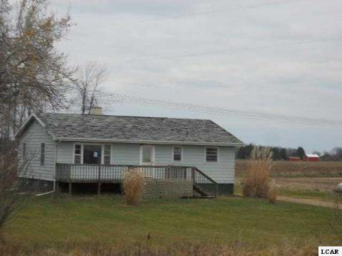 3102 Pope Road Palmyra, MI 49268 - Photo 1 of 13 20104771.JPG