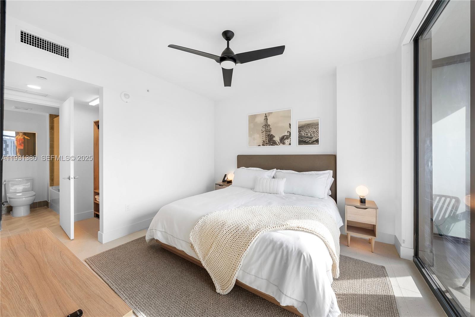 159 Northeast 6th Street, Unit 2608 Miami, FL 33132 - Photo 8 of 20